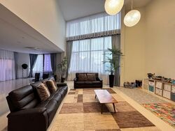 The Vantage (D10), Apartment #580203681